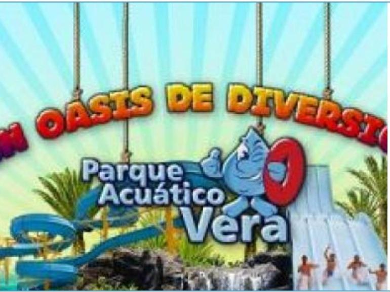 Las Marinicas Primera Linea De La Playa Carboneras Exteriér fotografie